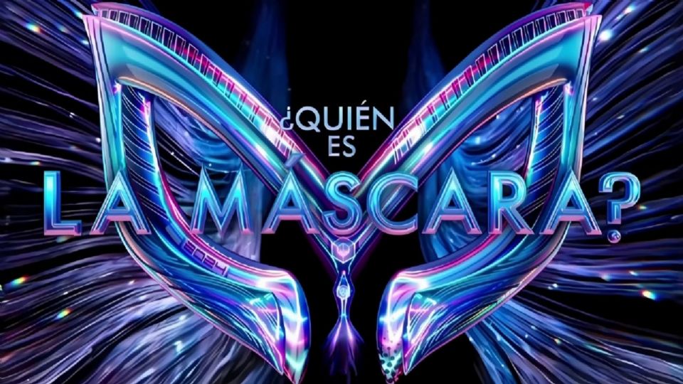 ¿Ya sabes quién es el ganador de ¿Quién es la Máscara? 2024?
