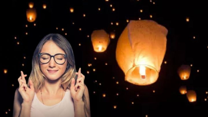 Cómo hacer una limpia energética en casa para atraer la buena suerte paso a paso