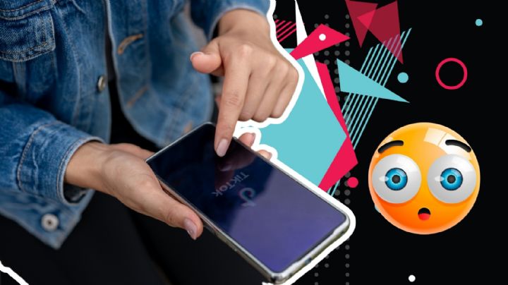 ¿Cómo buscar series en TikTok? Pasos para encontrar de TODO