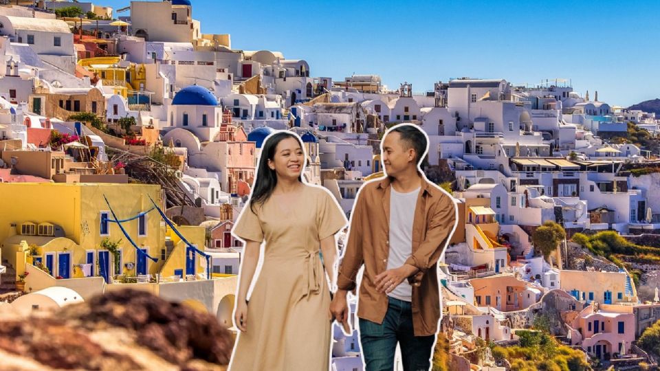 Un rincón mágico en Morelos para disfrutar de la naturaleza y la tranquilidad.