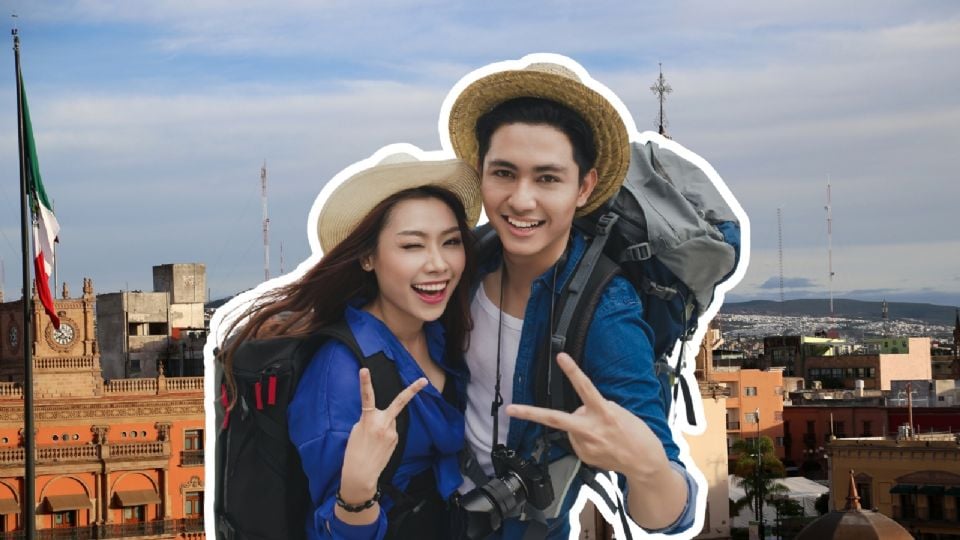 Destinos imperdibles en León ideales para visitar en familia.