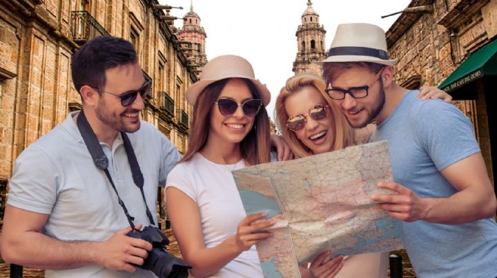 Los 3 Pueblos Mágicos más bonitos para vivir en Michoacán, según la Inteligencia Artificial