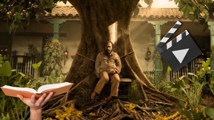 Cien años de soledad, serie vs. libro: Diferencias y similitudes