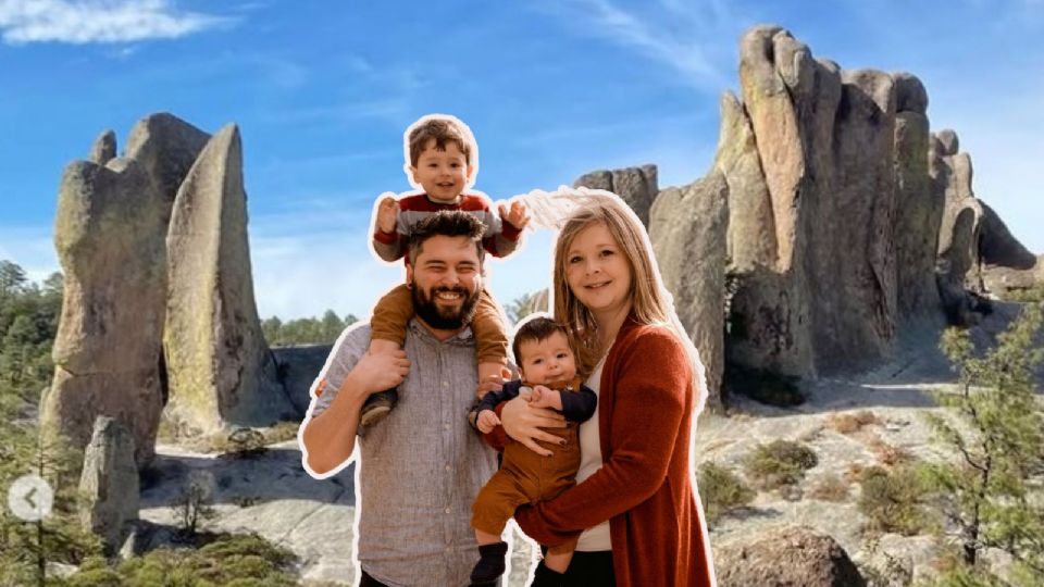 ¿Buscas nieve en México? Estos Pueblos Mágicos son ideales para unas vacaciones familiares llenas de paisajes, aventura y gastronomía, según la IA.