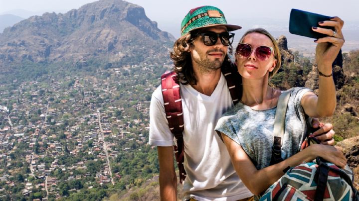 El Pueblo Mágico de Morelos que Debes Visitar para Recibir el Año Nuevo 2025 según la Inteligencia Artificial