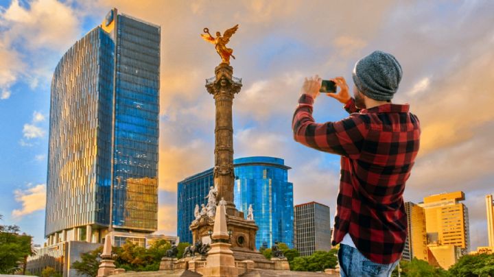 Los mejores destinos turísticos en CDMX para disfrutar con poco presupuesto este fin de semana