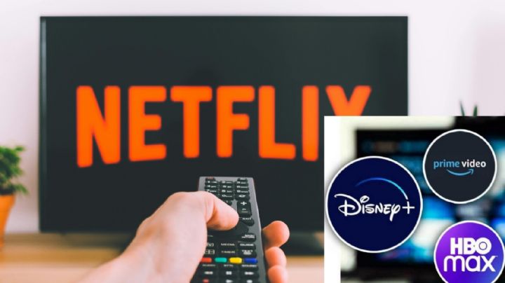 Las 10 series más vistas en streaming este 2024, ¿te falta alguna?