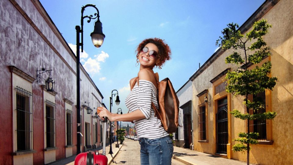 Estos son los mejores Pueblos Mágicos de Jalisco más baratos para vivir según la Inteligencia Artificial.