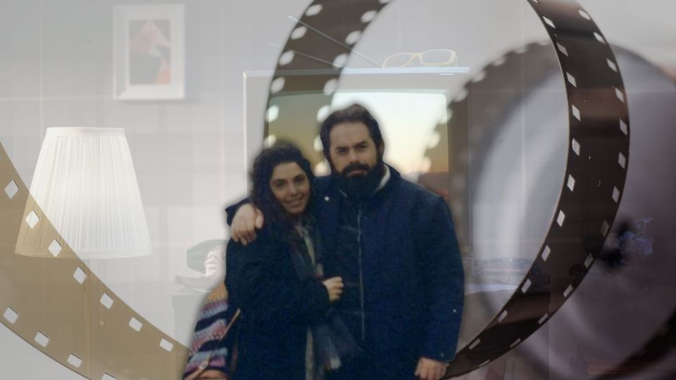 El documental del científico Grimberg fue uno de los últimos lanzamientos