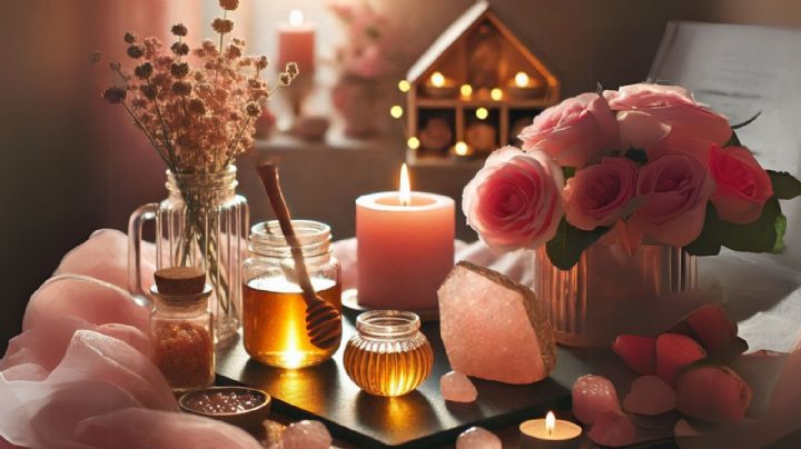 ¿Mariana Botas se enamoró de Aldo de Nigris en LCDLFM? La actriz aclara el shippeo (VIDEO)