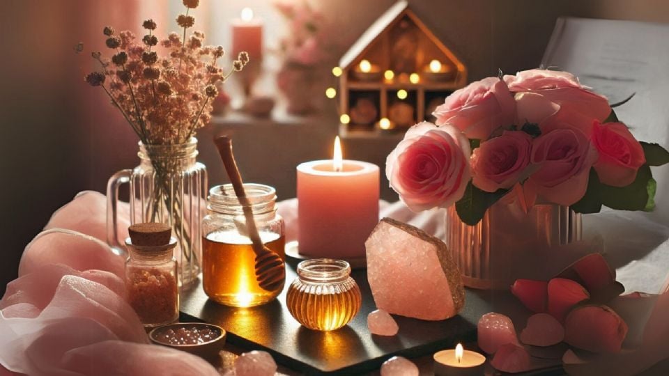 Mariana Bottas aclara todo sobre el shippeo del momento.