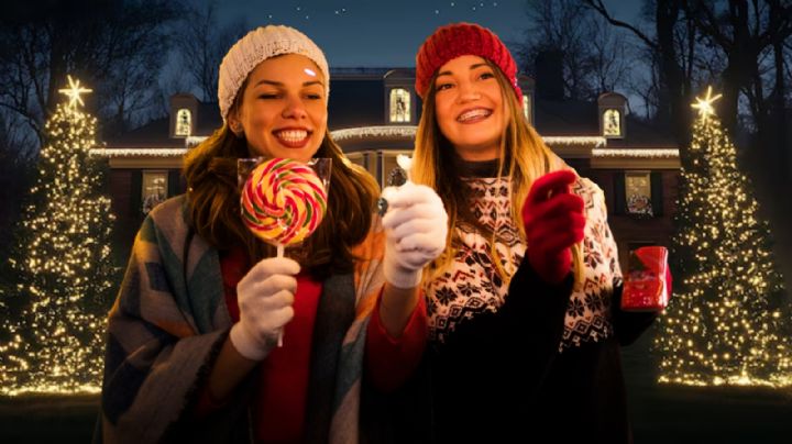 El Pueblo Mágico de Hidalgo que debes visitar para recibir el Año Nuevo 2025