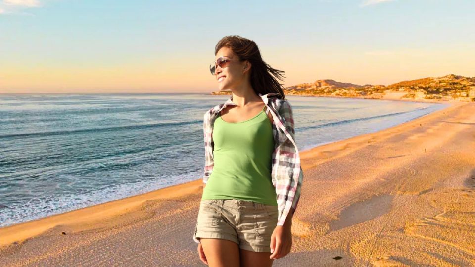 San José del Cabo, el nuevo Barrio Mágico de Baja California.