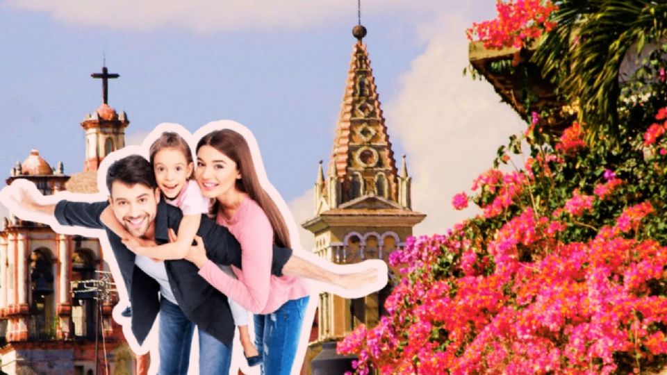 Su belleza y tranquilidad lo convierten en un lugar único para quienes buscan un estilo de vida pausado.