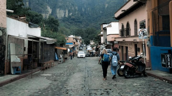 Los 12 Pueblos Mágicos que debes conocer en 2025; ¡aviéntate uno por mes!