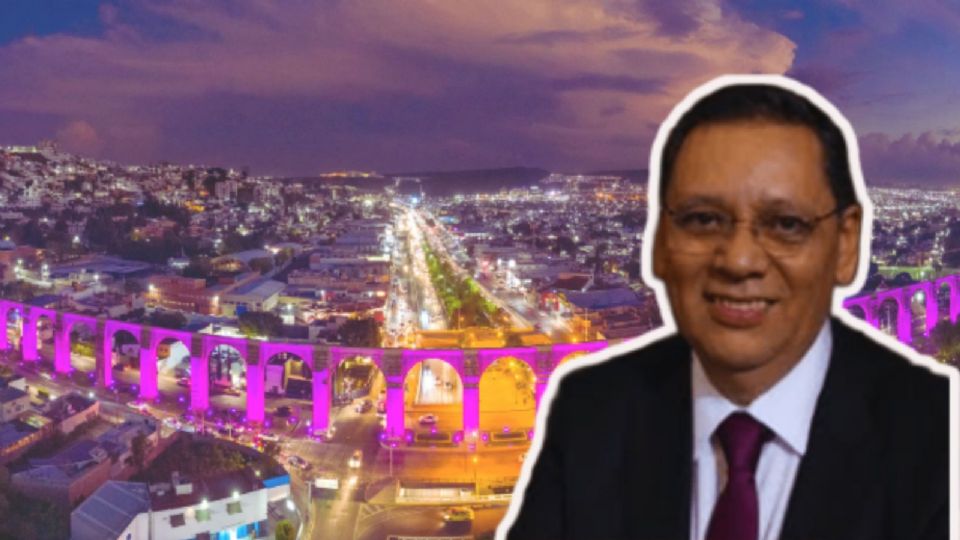 La idea del diputado Ulises Gómez de la Rosa busca fortalecer la autonomía y el desarrollo de estas regiones.