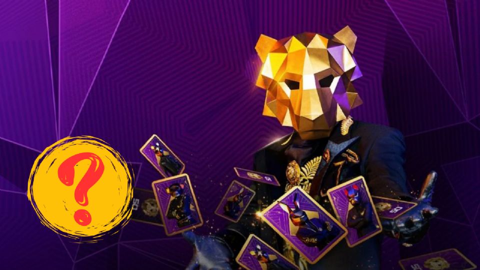 Descubre quién es el eliminado de 'Los 50' este viernes 6 de diciembre de 2024.