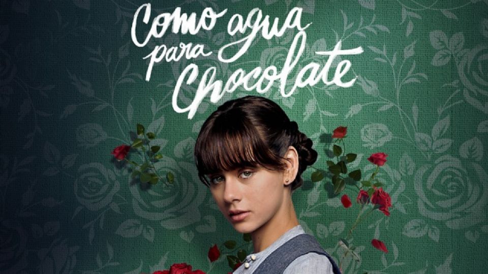 Como agua para chocolate confirma su segunda temporada en HBO MAX, aquí te damos los detalles.