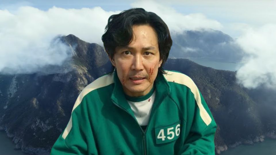 'El juego del Calamar', estreno y detalles de la temporada 2 de la serie de Netflix.