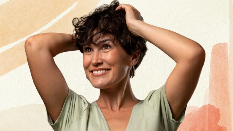 Con este jabón viral podrás eliminar las canas de forma natural, sin tener que usar tintes para pelo y lo mejor de todo es que no daña tu cabello.