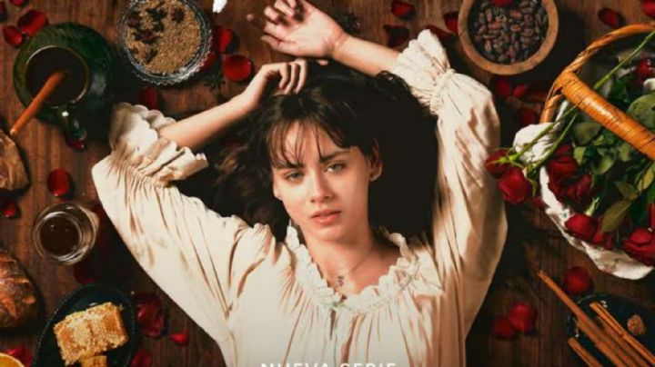 Como agua para chocolate: Así fue la muerte de Tita en la vida real