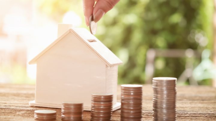 ¿Cómo ahorrar más de 34 mil pesos en un año? Haz el reto de los 25 pesos