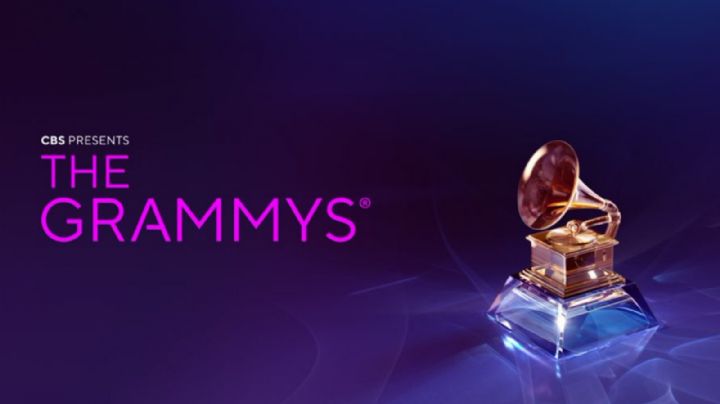Grammy 2024: Conoce todos los detalles de la gala este domingo