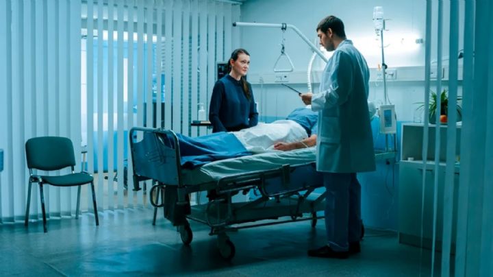 OMS: Los tipos de cáncer que registran más muertes en el mundo; pronóstico para 2050