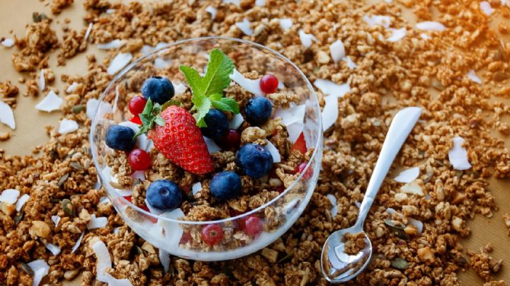 ¿Qué efectos tiene la avena en el cuerpo? Estos son sus 7 beneficios y usos