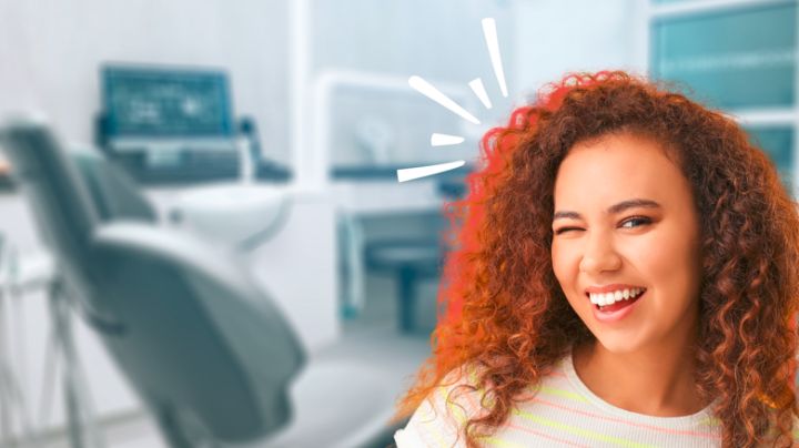 3 remedios naturales para blanquear los dientes y lucir una gran sonrisa