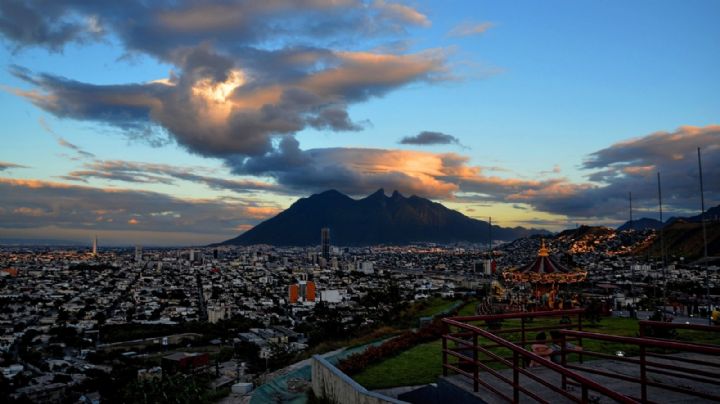 Puntos por lo que habitantes de Monterrey se sienten orgullosos de su tierra
