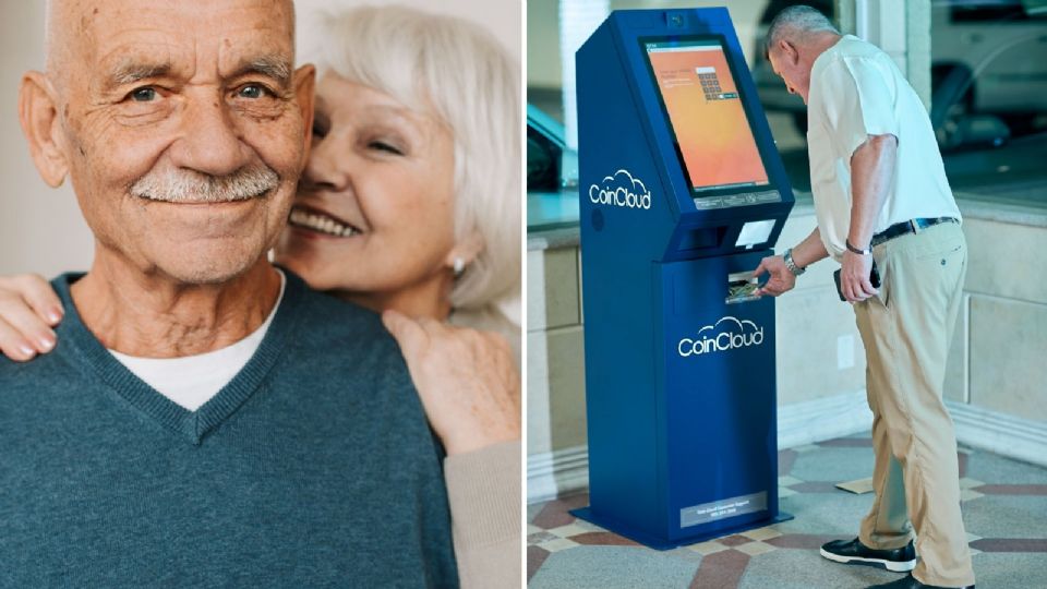 Pago Adelantado de las Pensiones Bienestar 2024, del 6 al 9 de Febrero