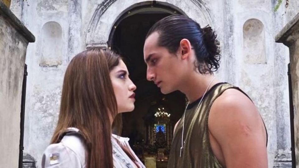 Karol Sevilla revela que lanzará una canción con tiradera a sus ex.