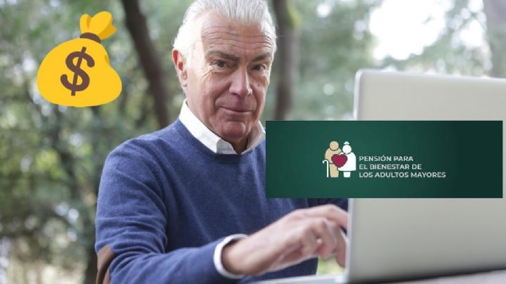 ¿Habrá pago de Pensión Bienestar 2024 en Marzo para adultos mayores?