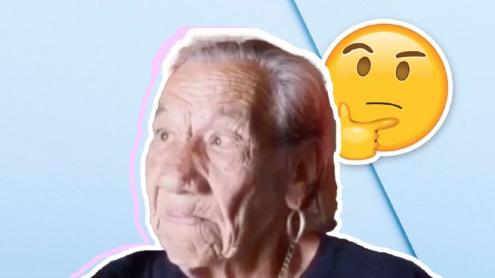 "La Gilbertona": ¿Falleció? Esto sabemos de la icónica influencer integrante de la comunidad LGBT+