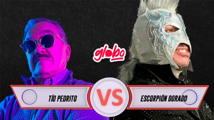 ¡Pedro Sola lo vuelve a hacer! Abandona "Ventaneando" por culpa del Escorpión Dorado