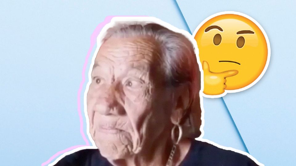 Después de que se despidió en redes comenzaron a circular rumores de la influencer integrante de la comunidad LGBTTTIQ+.