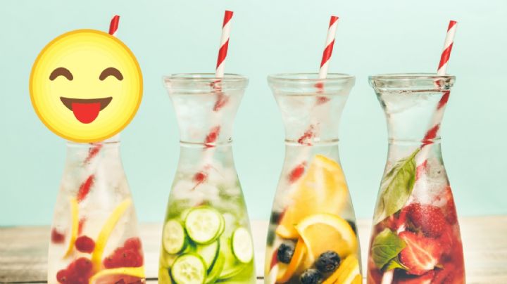 ¿Qué agua es más buena para los riñones?