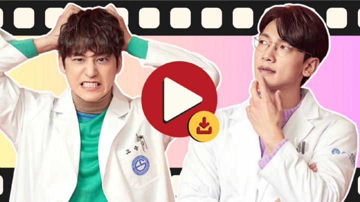 Ranking de los mejores dramas coreanos para ver en marzo, el mes de la primavera