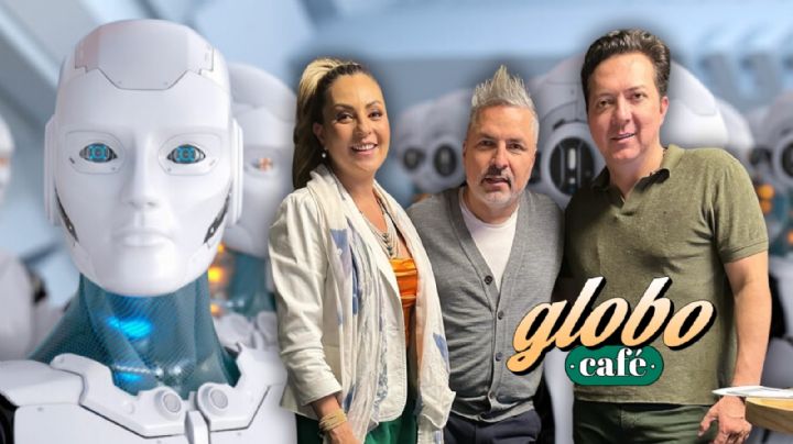 Óscar Uriel: Las películas que revolucionaron la manera de hacer cine