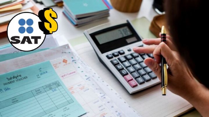 ¿Cuándo se hace la declaración anual 2024 del SAT? Fechas en las que deben presentarla personas físicas y morales