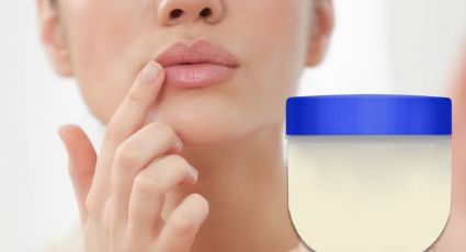 Exfoliantes para labios: Todo lo que necesitas saber para unos labios suaves y humectados