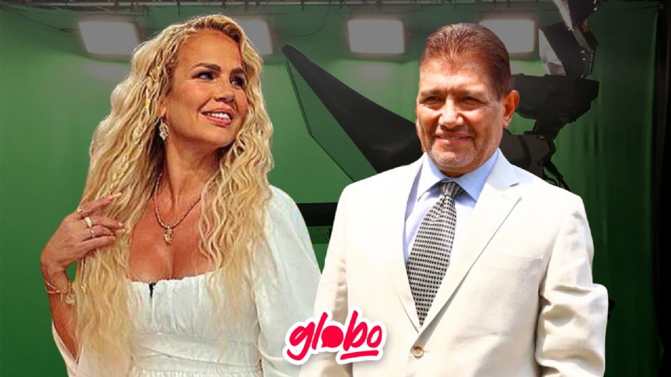 ¿Juan Osorio truncó la carrera de Niurka Marcos?