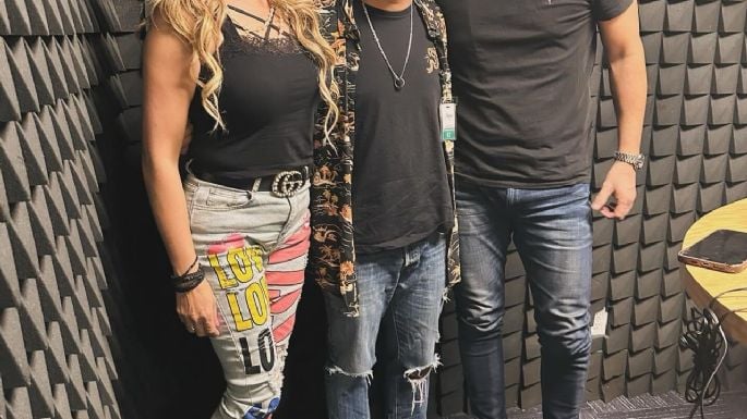 Alfonso Pineda revela detalles de su nueva producción "Un Buen Divorcio"