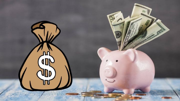 Reto de ahorro de las 15 semanas: ¿Cómo juntar 26 mil pesos para este 2024?