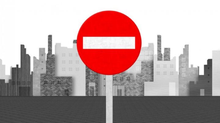 Contingencia ambiental hoy: ¿Qué actividades se suspenden y en qué horarios evitar estar al aire libre?