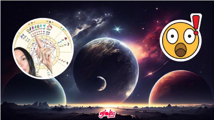 Clima astrológico de la semana del 15 al 21 de abril del 2024 ¡Esto depara la astrología!