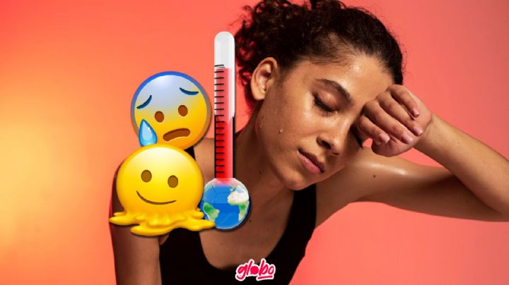 Récord de calor en CDMX 2024: Esta es la temperatura máxima que alcanzó y los grados que se esperan HOY