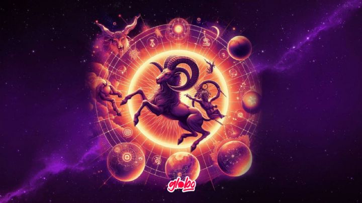 Mercurio retrógrado en energía de Aries: Clima astrológico termina el 25 de abril