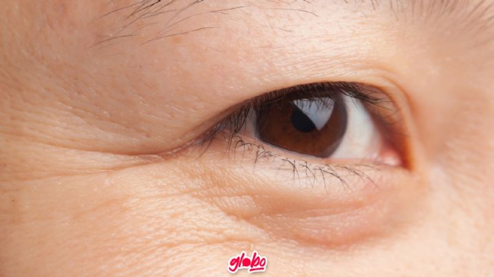 Mascarilla casera para eliminar las bolsas de los ojos de forma natural y sencilla